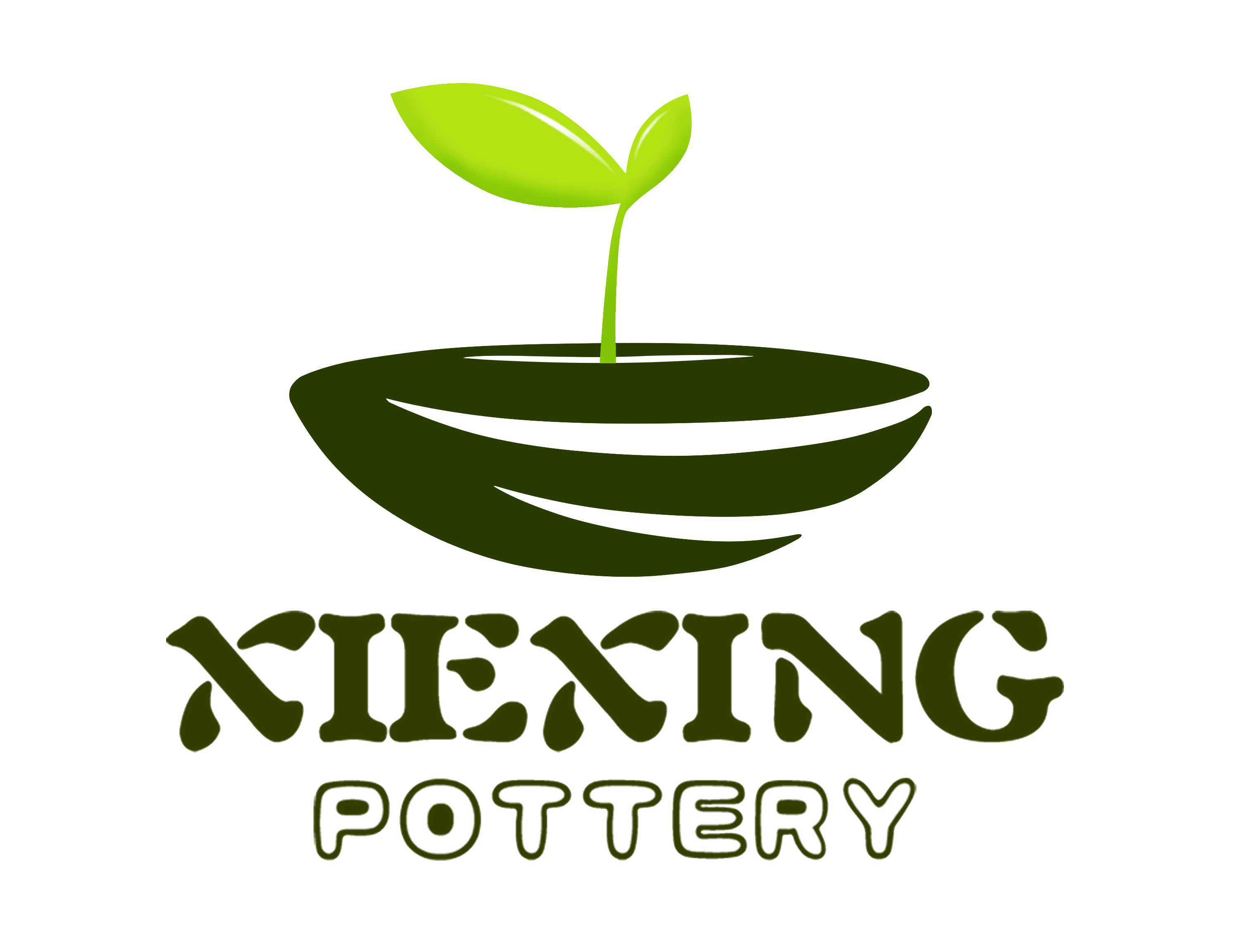 QUANZHOU XIECHUANG GARDEN CO., LTD
