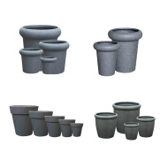 QUANZHOU XIECHUANG GARDEN CO., LTD – caja de regalo 4