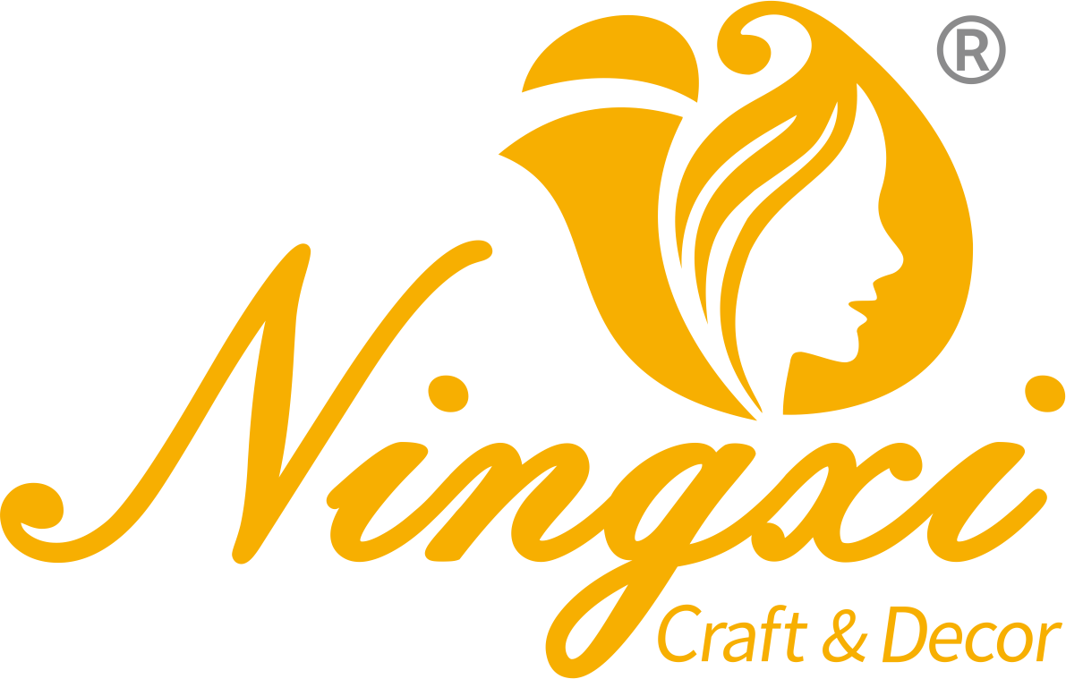 Ningxi Commercial (Yunnan) Co., Ltd.