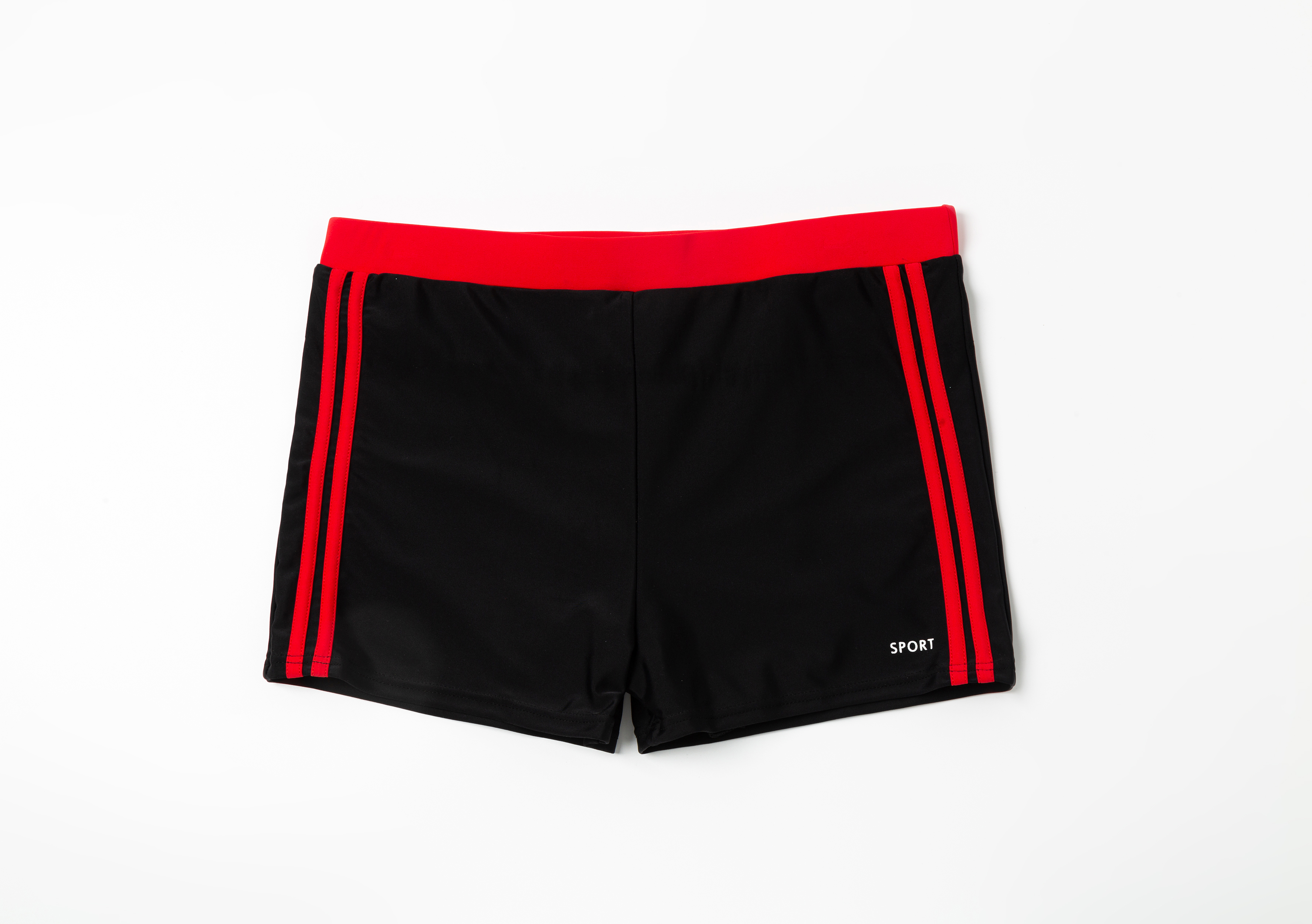 swimshort