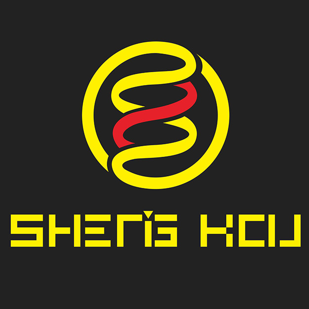Guangzhou Shengkou Biotechnology Co., Ltd.