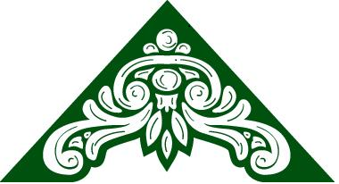Zhejiang Yashi Import and Export Co., Ltd.