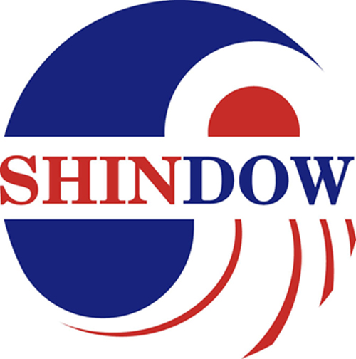 Shindow International Trading Co., Ltd.