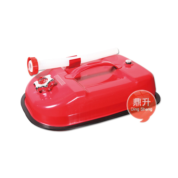 Dsb-5 Jerry Can