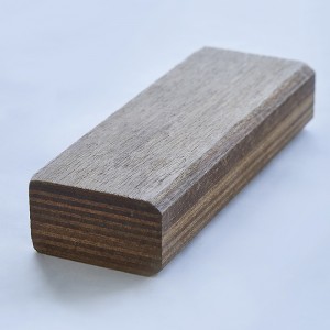 Sanmen Wanrun Wood Industry Co.,Ltd – Rigid board 3