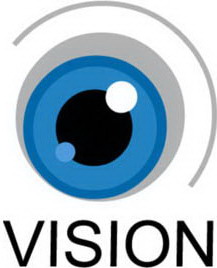 Yiwu Feisen Trading Co., Ltd.