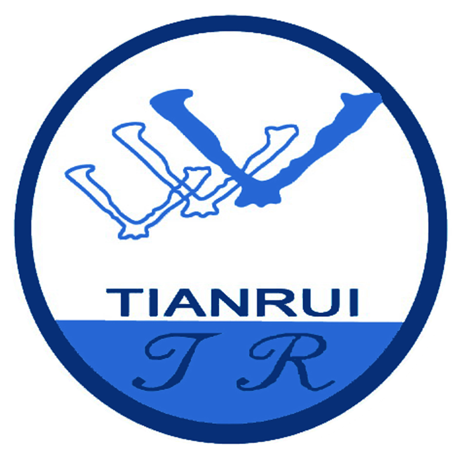 TIANJIN TIANRUI CARPET CO., LTD.