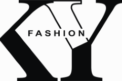 ZHEJIANG KANGYING FASHION CO., LTD.