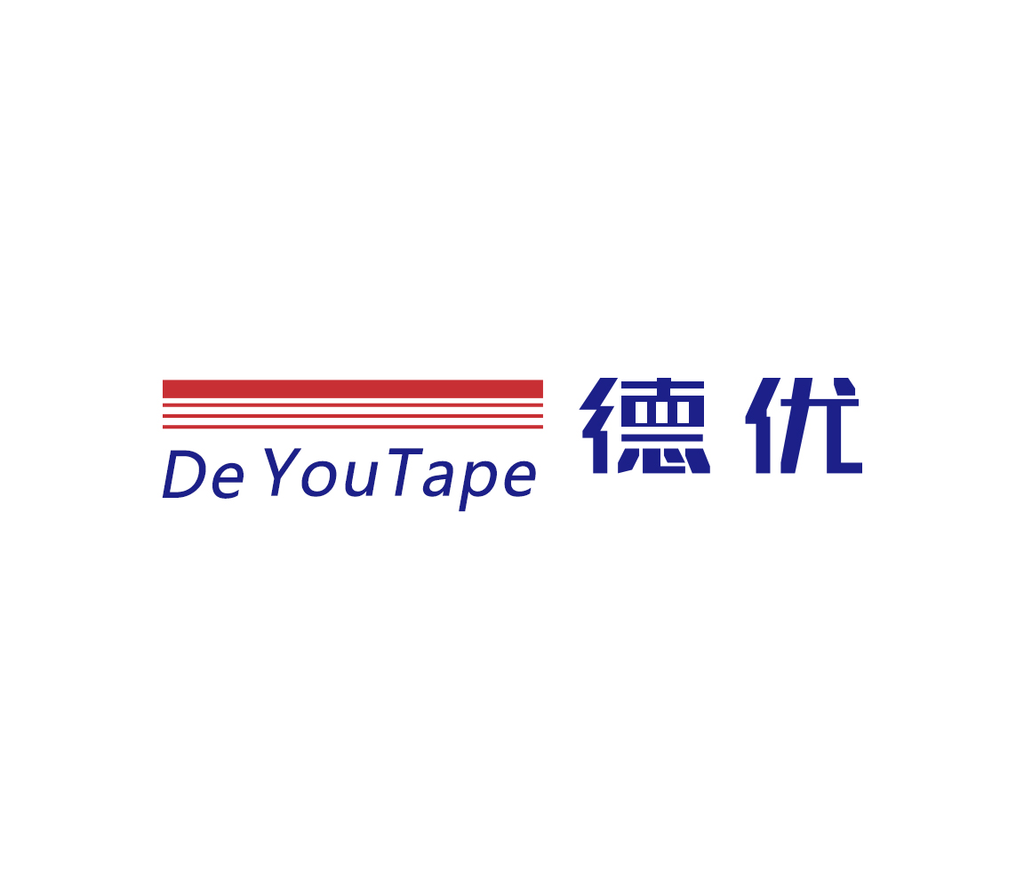 De You Tape Co. Ltd