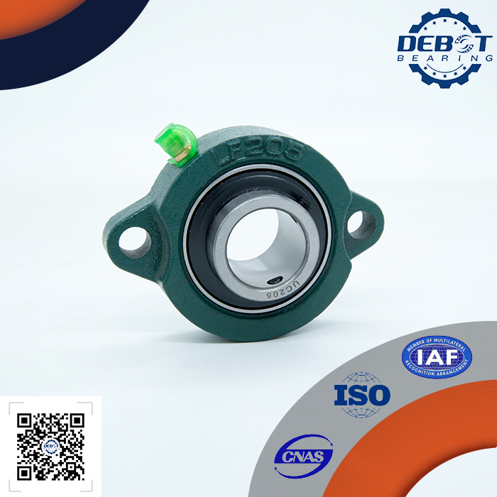 SHANDONG DEBOT MACHINERY CO.,LTD – molde de inyección 1
