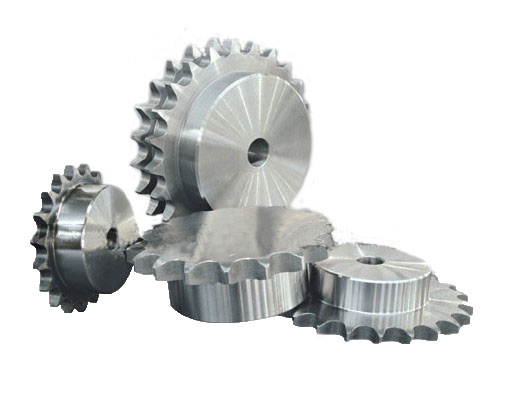sprocket