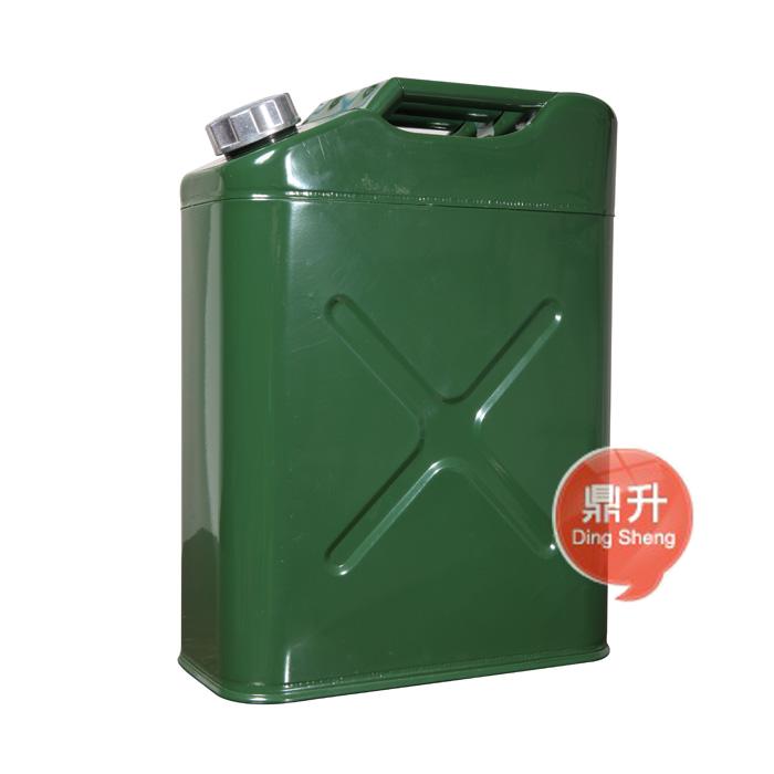 CG-20 jerry can