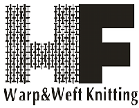 Zhejiang Hongfeng Jingwei Weaving Co., Ltd.