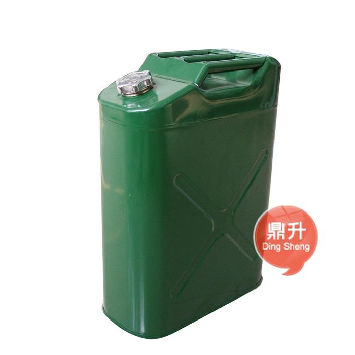 DW-20 Jerry can