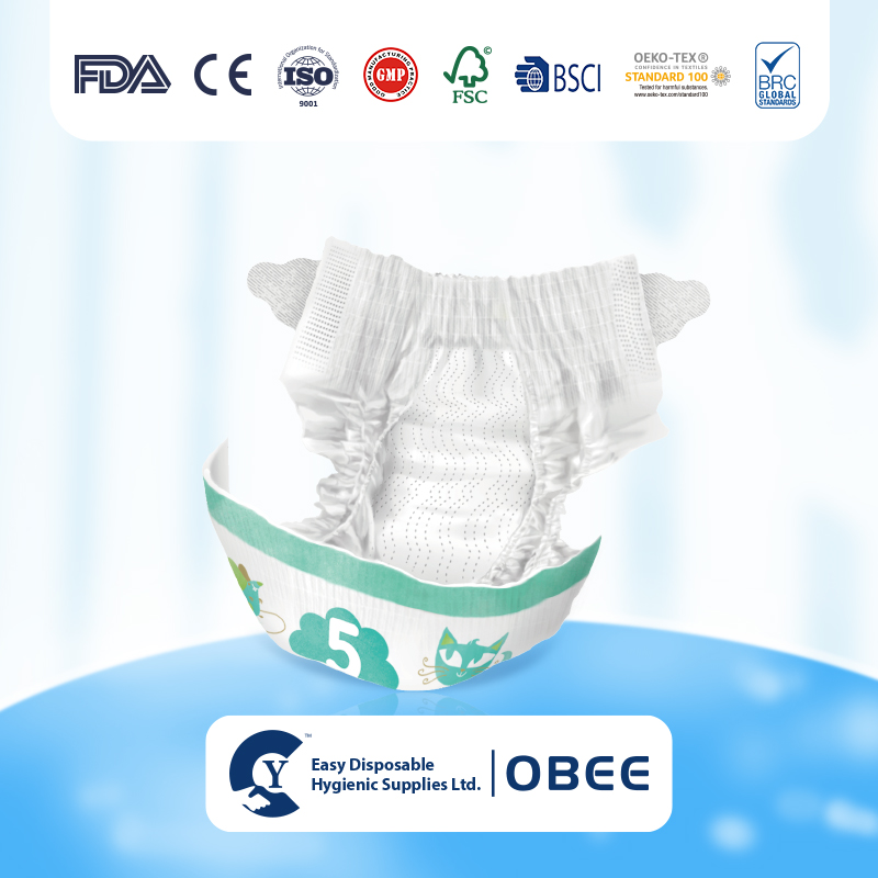 Easy Disposable Hygienic Supplies Ltd – bicicleta de montaña 3