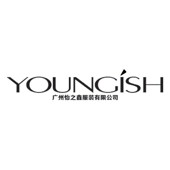 GUANGZHOU YOUNGISH GARMENTS CO.,LTD