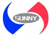 Shandong Shuntian Import and Export Co., Ltd.