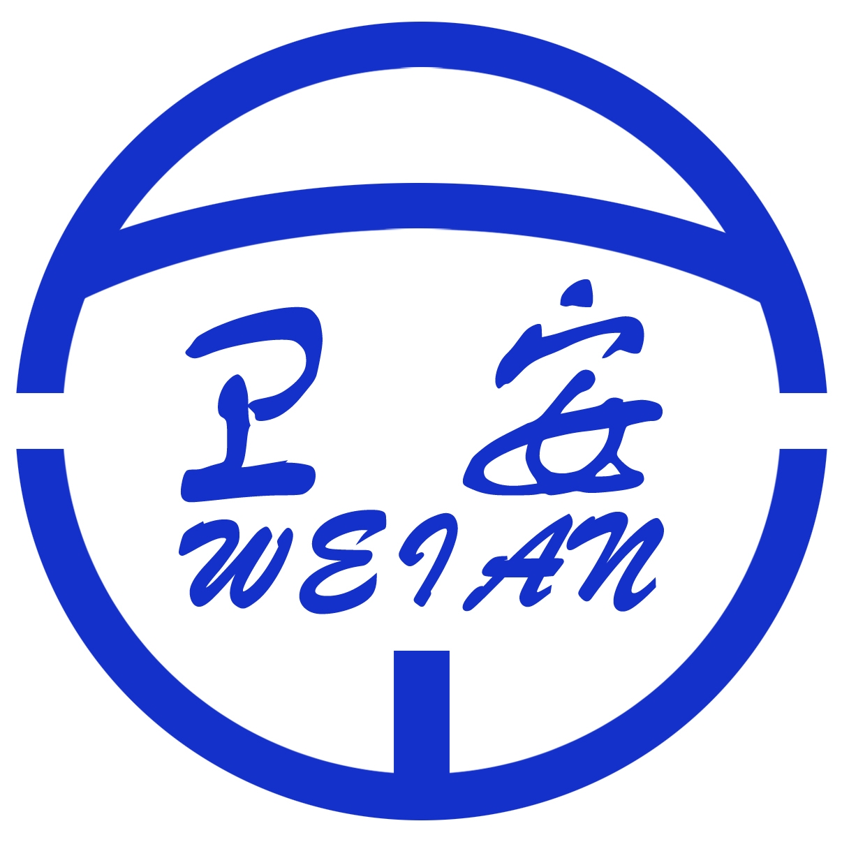 XINXIANG HUAXI SANITARY MATERIALS CO.,LTD.