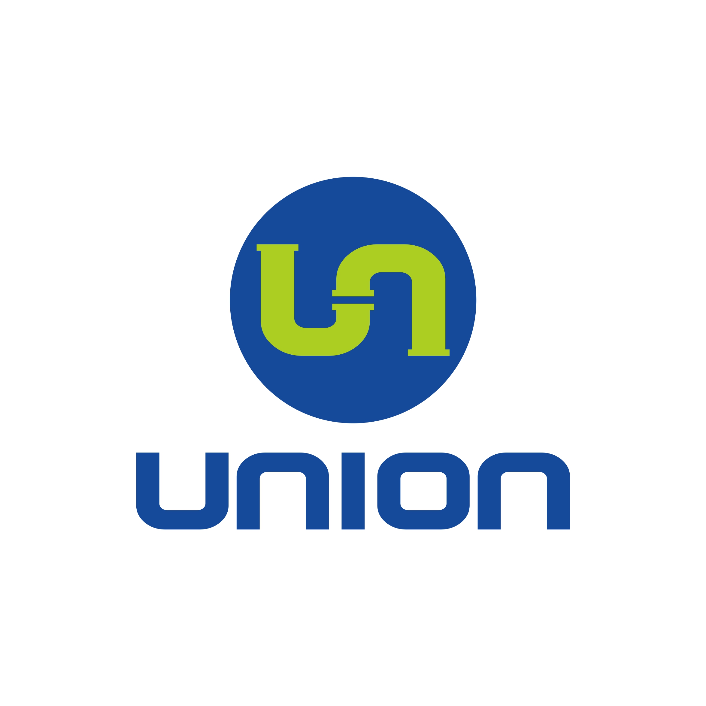 Youneng Metal Products (Guangzhou) Co., Ltd.