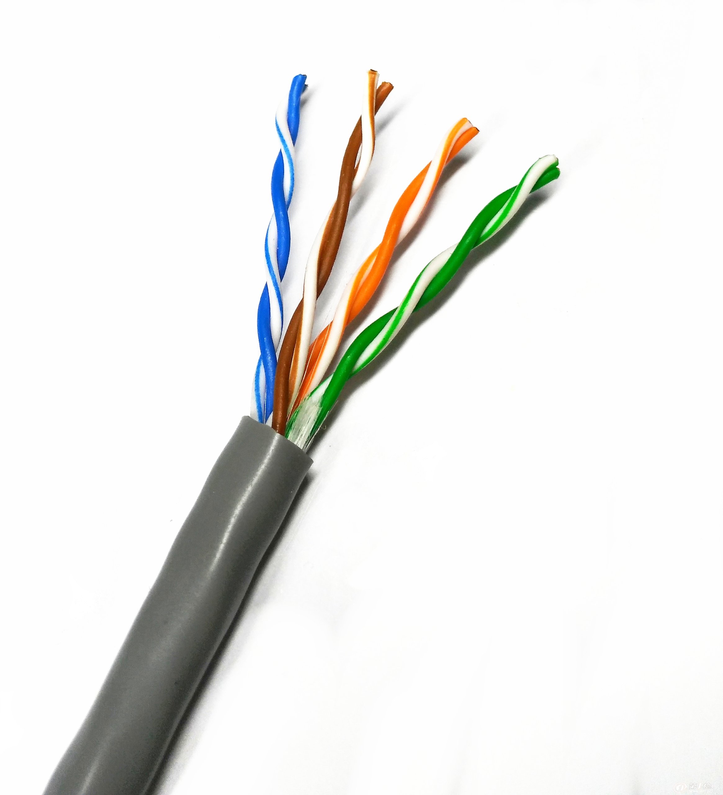 Lan Cable