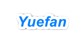 Hebei Yuefan Metal Products Co., Ltd.