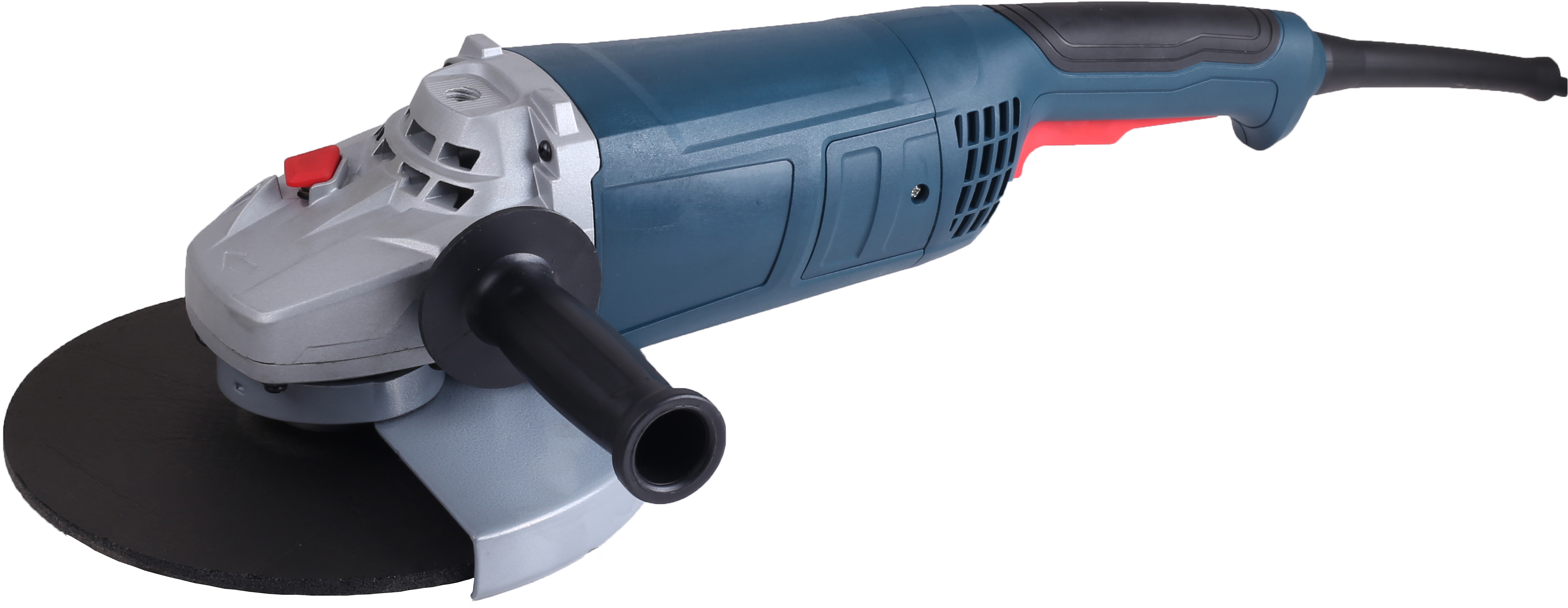 Angle Grinder