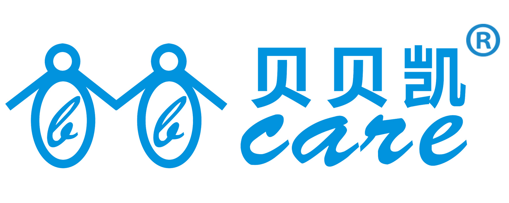 Dongguan Beibei Kay Baby Products Co., Ltd.