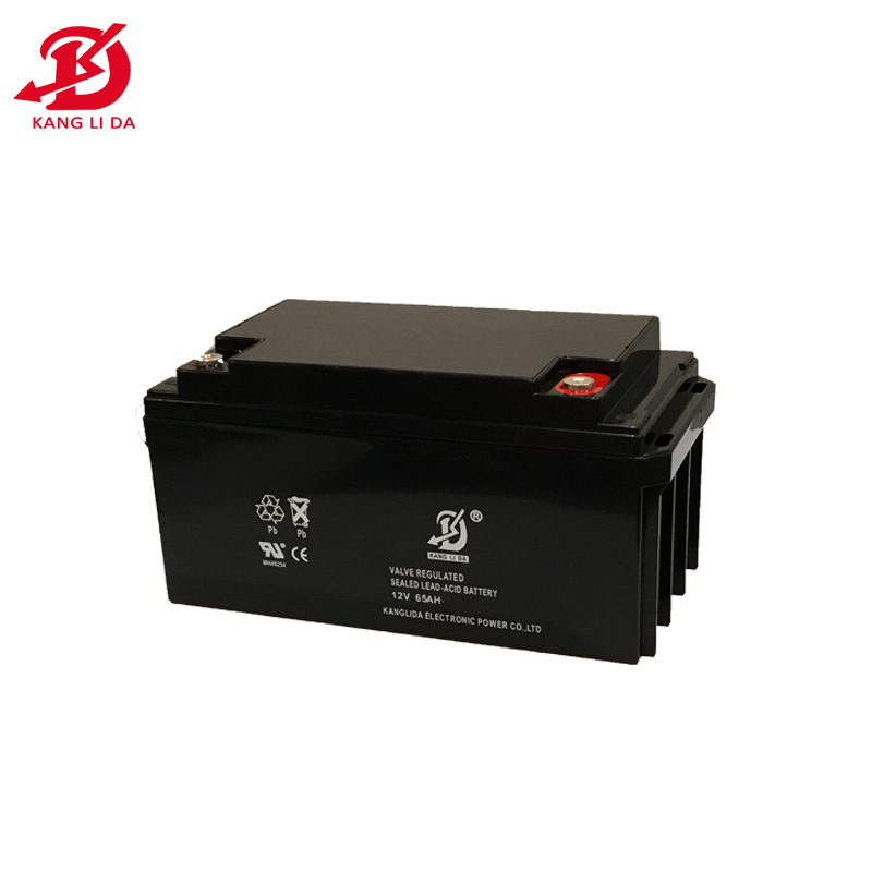 Zhengzhou Kanglida Electronic Power CO.,LTD – lavadora automática 3