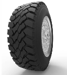 Shenzhen Hangyun Supply Chain Co., Ltd.