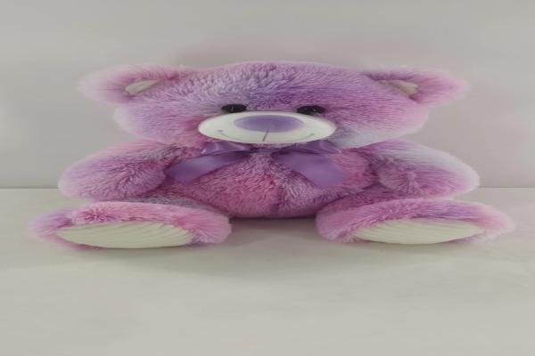 plush toy
