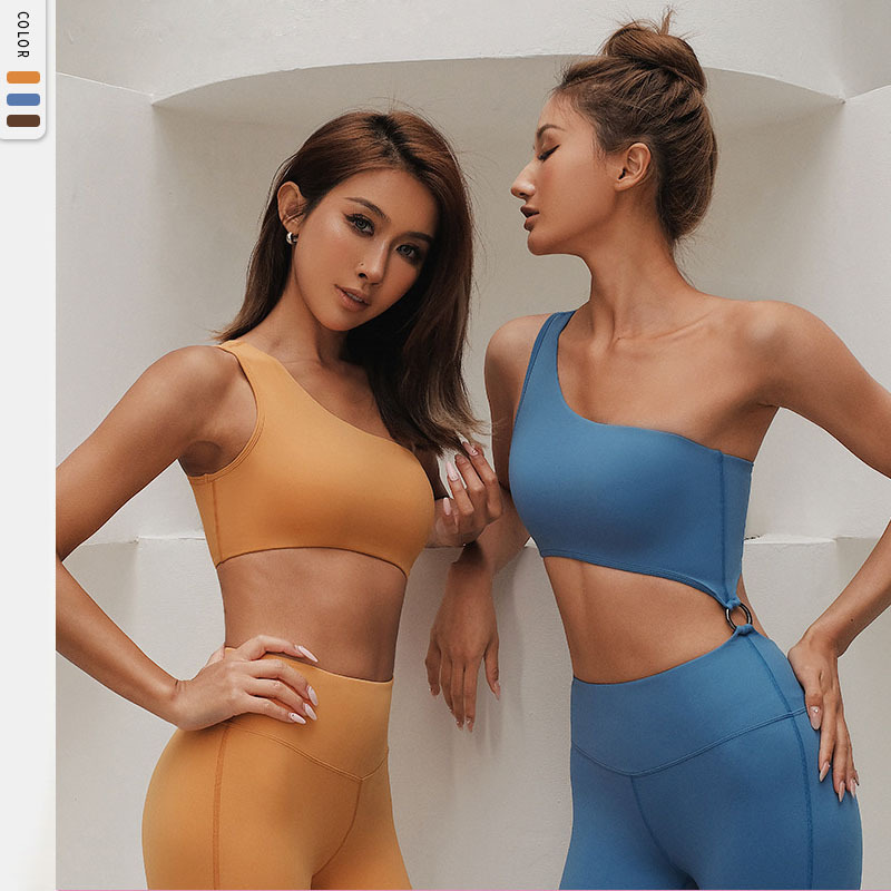 Activewear dancewear