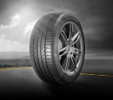 Shenzhen Hangyun Supply Chain Co., Ltd. – placa de circuito 1