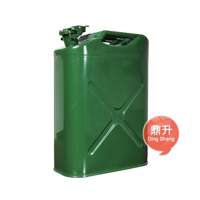 DWE-20 Jerry can