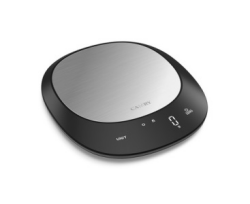 Camry Eletronic Kitchen Scale