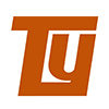 Hangzhou Tianyе Import and Export Trading Co., Ltd.