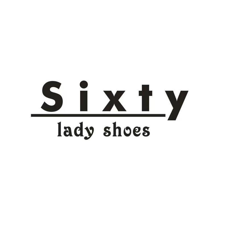Guangzhou Shitian Trading Co., Ltd.