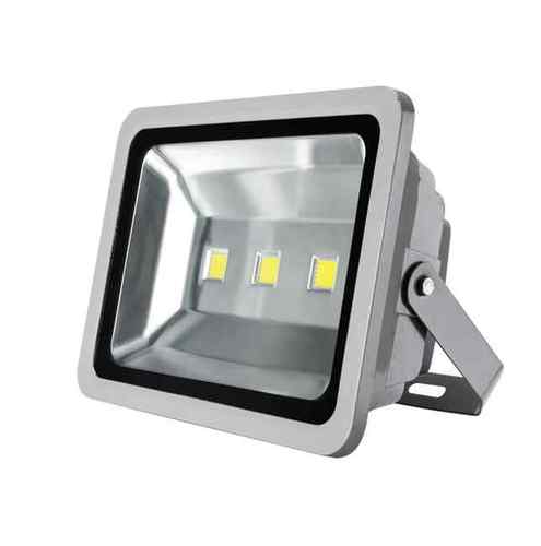 LED Light