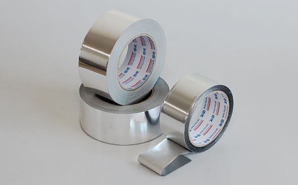 aluminum foil tape