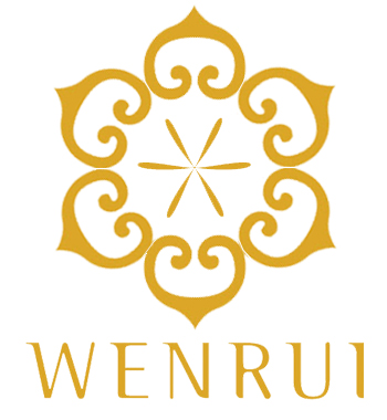 Fujian Dehua Wenrui Ceramic Co., Ltd.