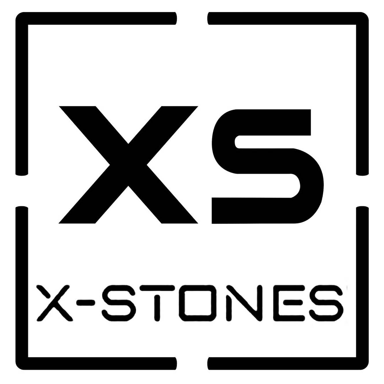 X-STONES CO., LIMITED