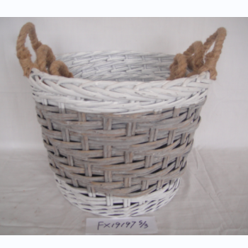 Gushi Xinyuan Crafts Co. Ltd