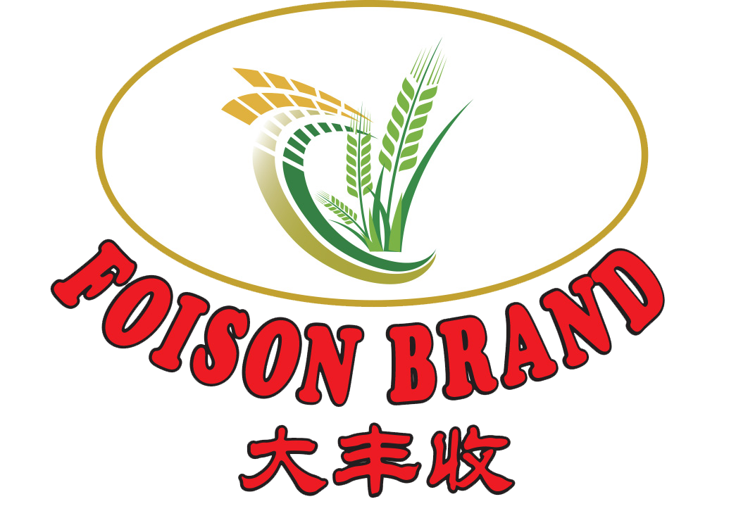 Xiamen Jiaxuan Import and Export Co., Ltd.