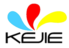 Xinxiang Kejie Textile Co., Ltd