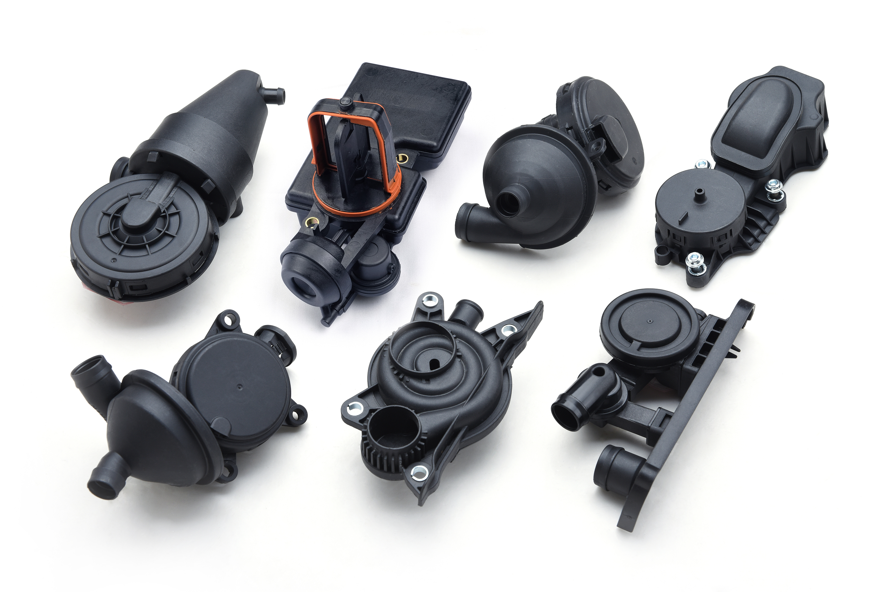 Zhejiang Hawbo Auto Parts Co.,Ltd – Other Vehicle Spare Parts 1