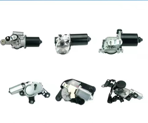 Zhejiang Hawbo Auto Parts Co.,Ltd – Photos produits 3