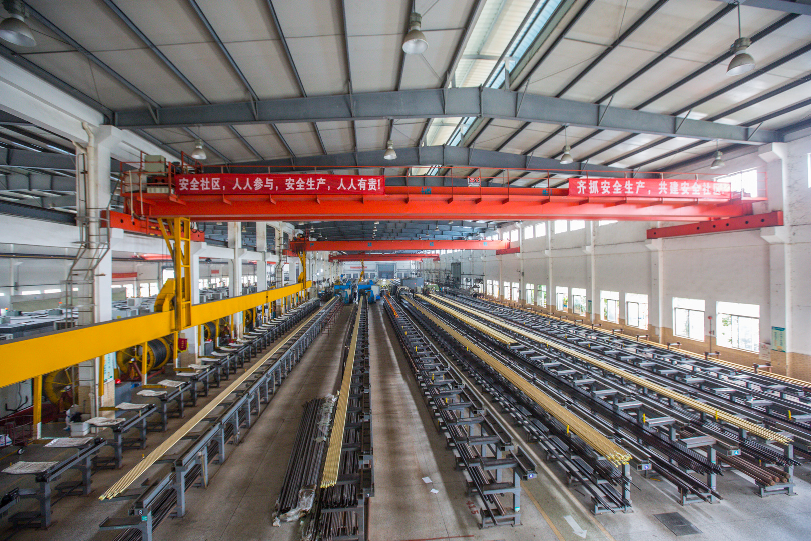 Guangzhou Hejun Trading Co., Ltd. – Hydraulic components and accessories 1