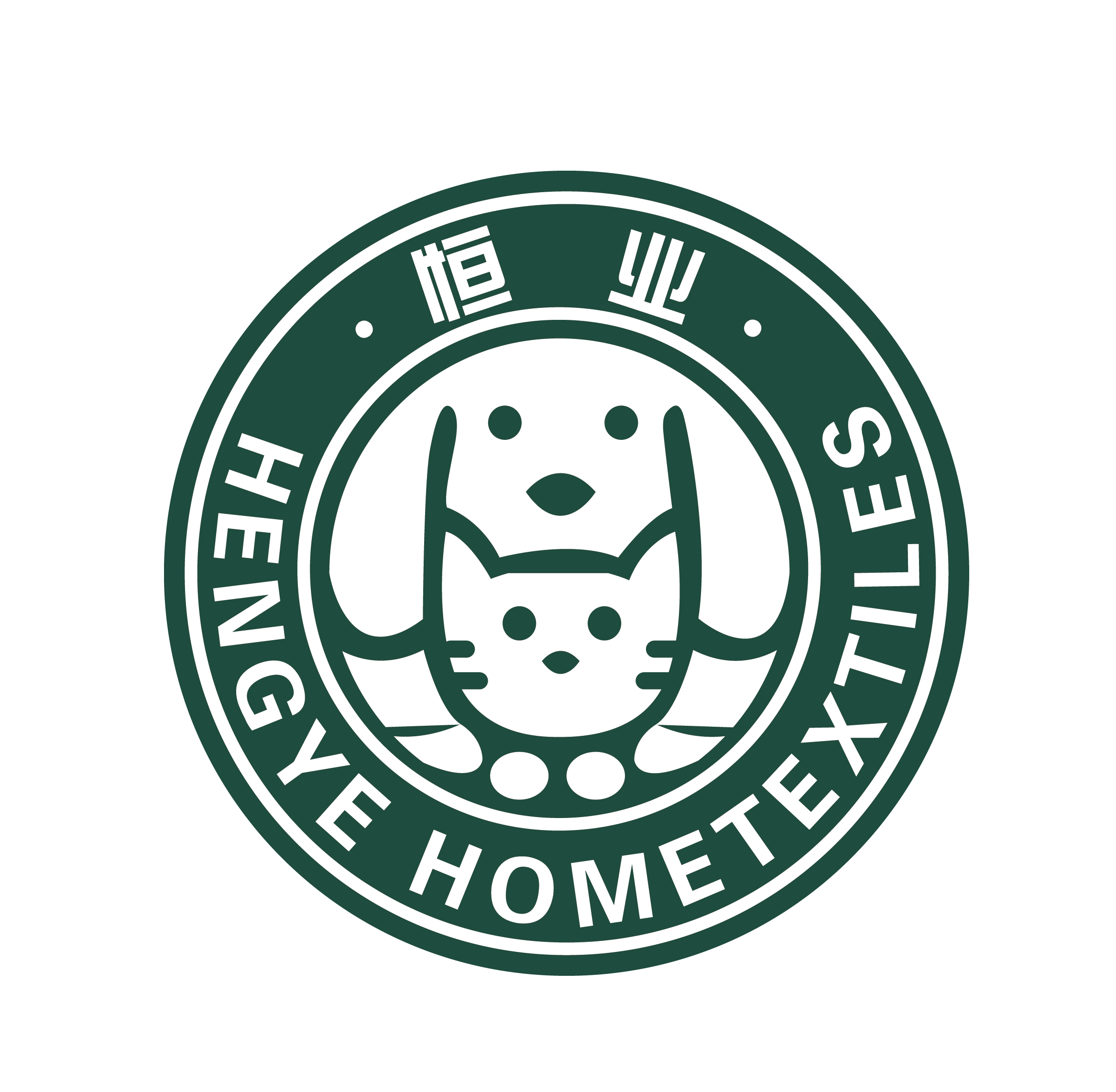 Tong xiang hengye home textile co.,ltd