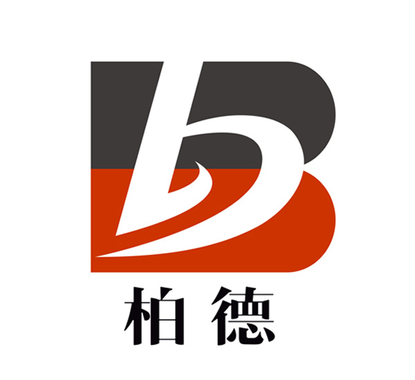 Foshan Baide Import and Export Co., Ltd.
