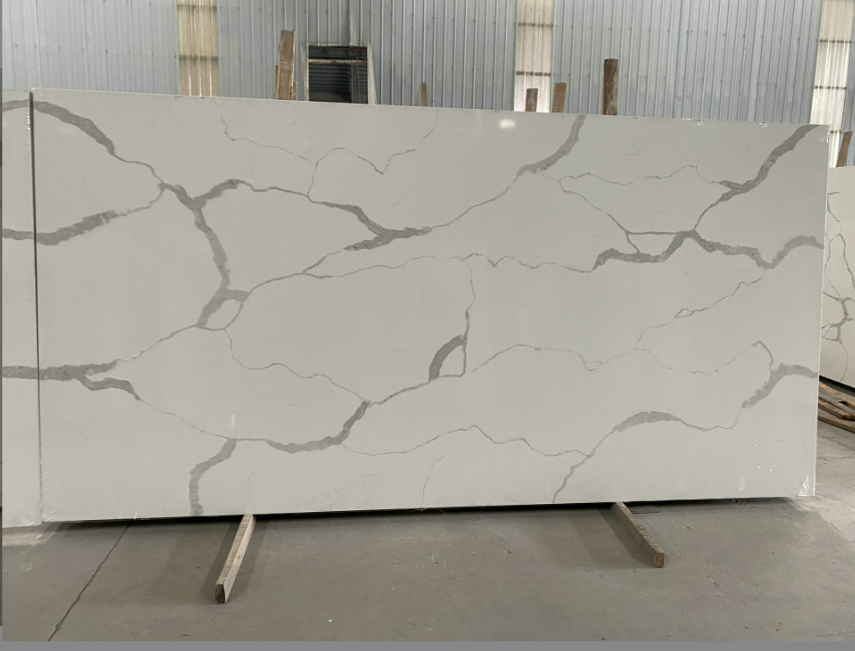 Artificial Stone Slabs