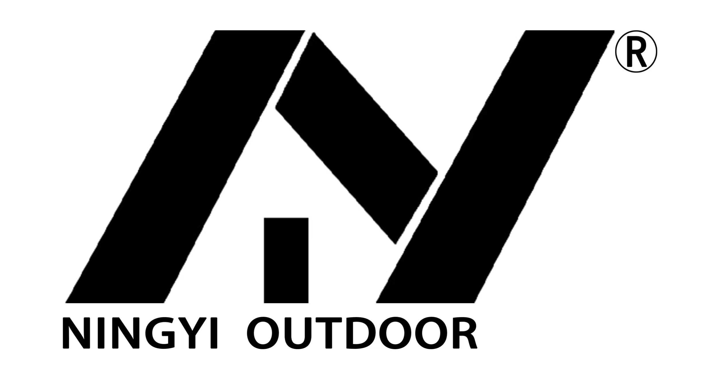 Hangzhou Ningyi Industry and Trade Co., Ltd.